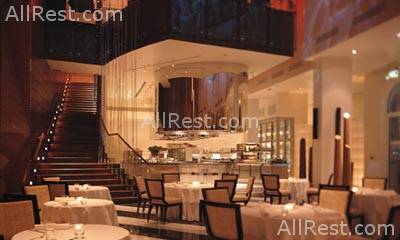 Park Hyatt Dubai 29